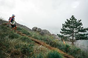 BIB: 
                            <button type="button" onclick="openModal(26004926)" class="btn btn-primary btn-sm float-right btn-popup" data-toggle="modal" data-target=".modal-high-quality">
                        <i class="fas fa-shopping-cart"></i> Add to Cart
                    </button>
                                            <button type="button" onclick="isThisMe(26004926, true)" class="btn btn-success btn-sm float-right btn-popup btn-isme hidden" data-toggle="tooltip" data-placement="bottom" title="นี่คือรูปของคุณใช่ไหม คลิกที่นี่เพื่อเอาเข้าอัลบั้ม">
                        <i class="fas fa-plus"></i> Add to album
                    </button>
                    <button type="button" onclick="isThisMe(26004926, false)" class="btn btn-warning btn-sm float-right btn-popup btn-isnotme hidden">
                        <i class="fas fa-ban"></i> Remove from album
                    </button>